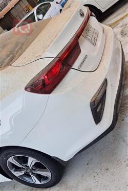کیا سیراتۆ